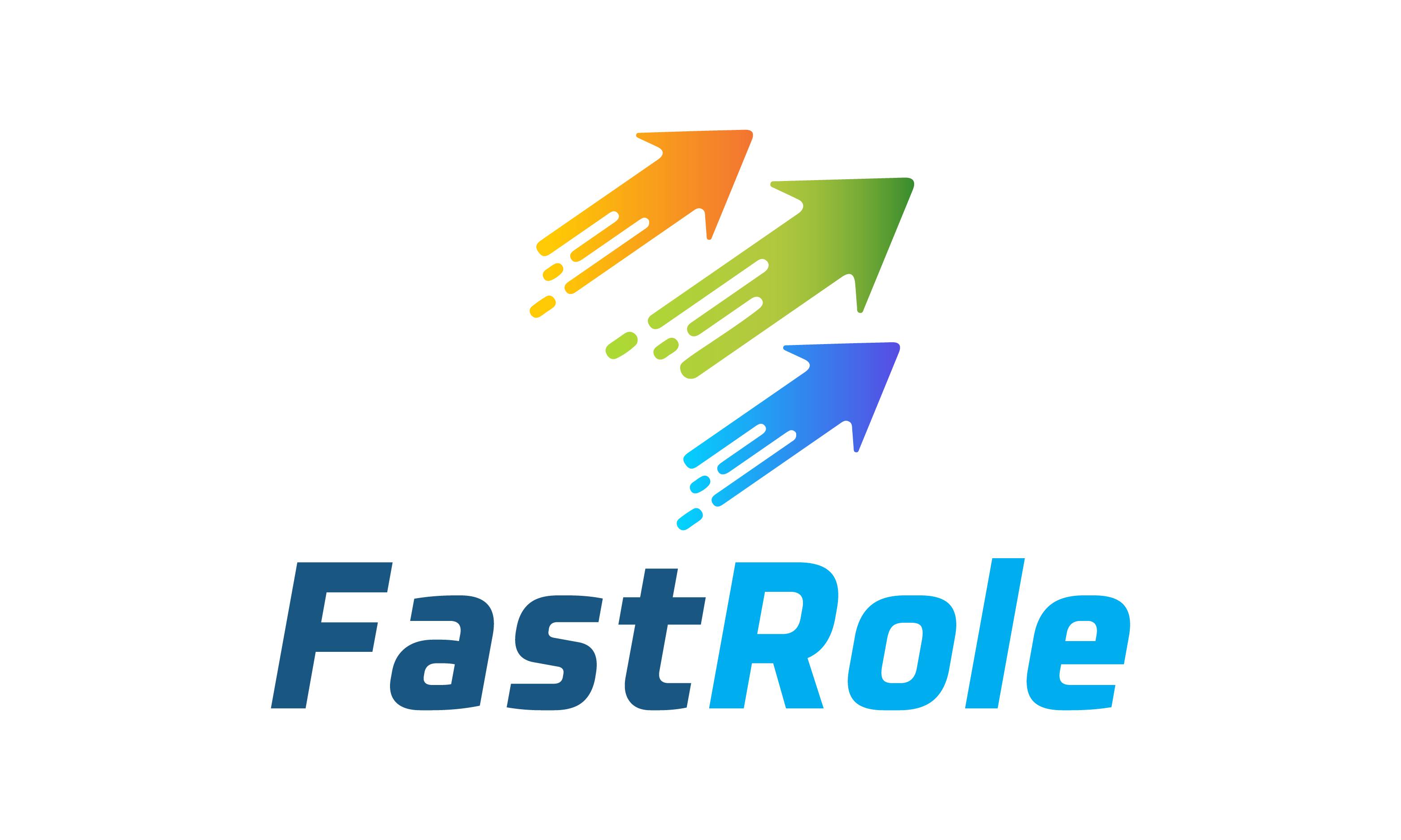 FastRole.com - New premium names