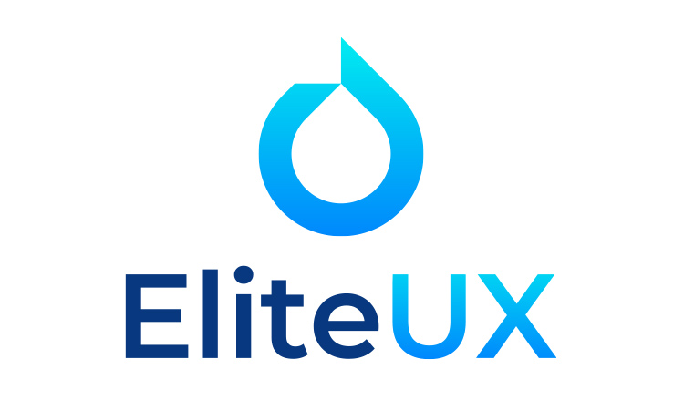EliteUX.com - Creative premium domains