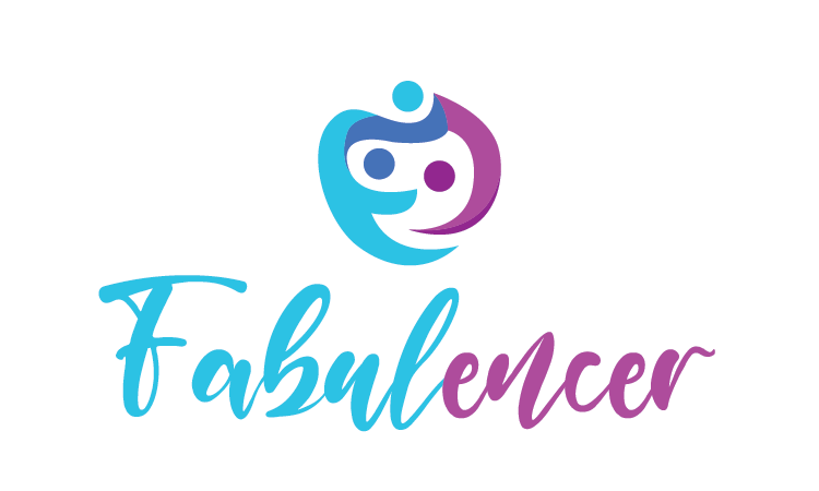 Fabulencer.com - Unique premium names