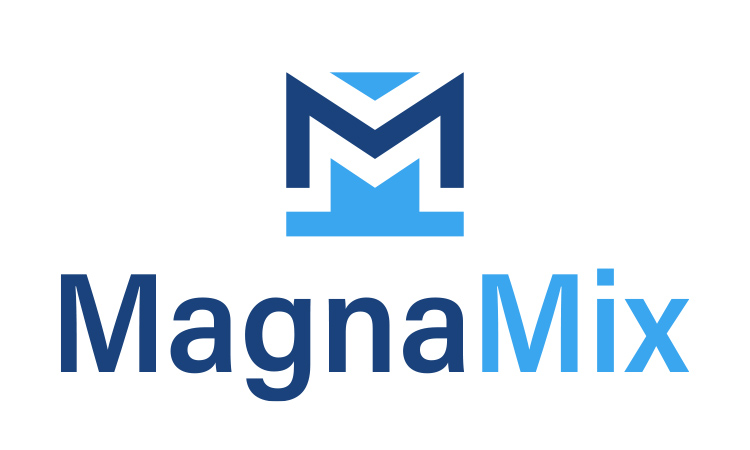 MagnaMix.com