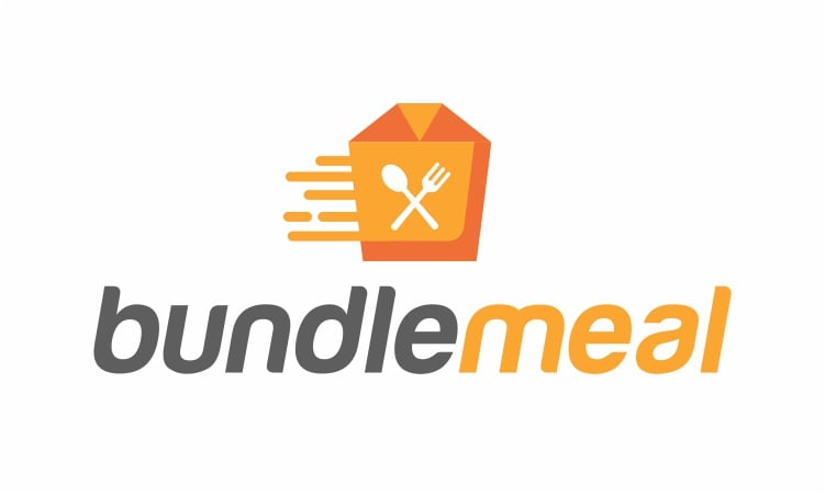 BundleMeal.com - Creative premium domain names