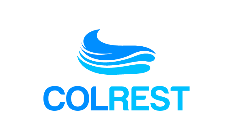 ColRest.com - buying Creative premium names