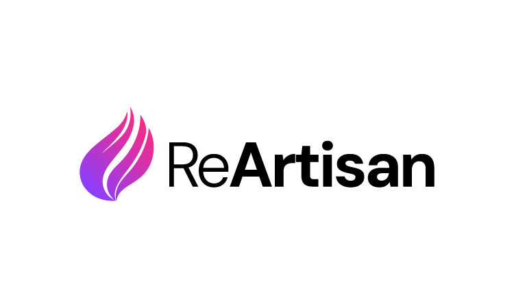 ReArtisan logo
