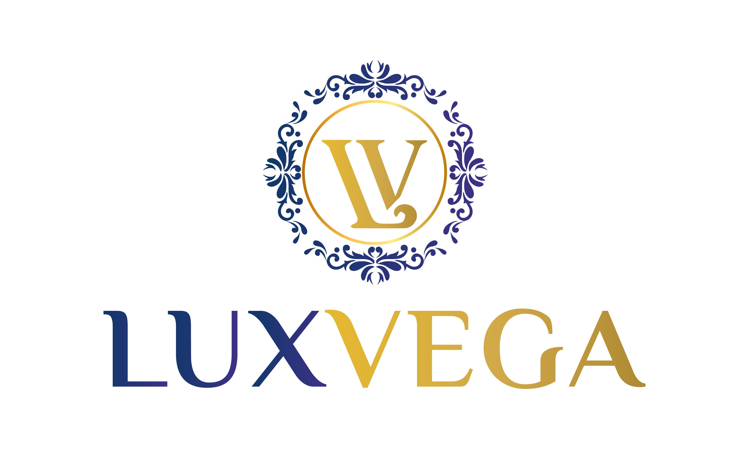 LuxVega.com