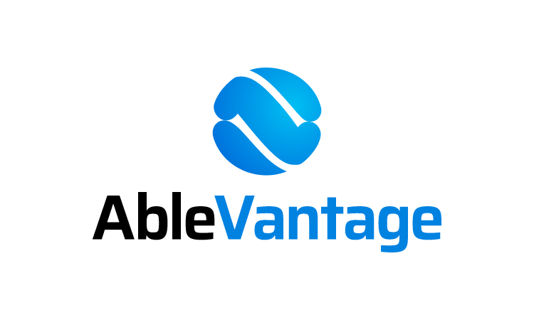 AbleVantage.com image 1