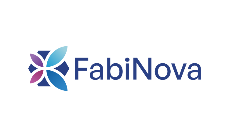 FabiNova.com - Unique premium domains
