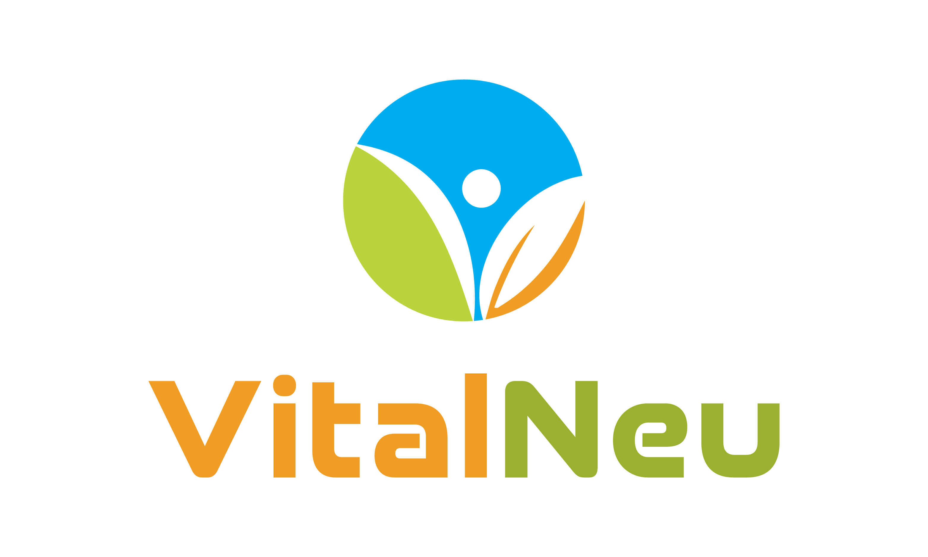 VitalNeu.com is for sale