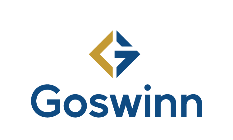 Goswinn.com - Great premium domains for sale