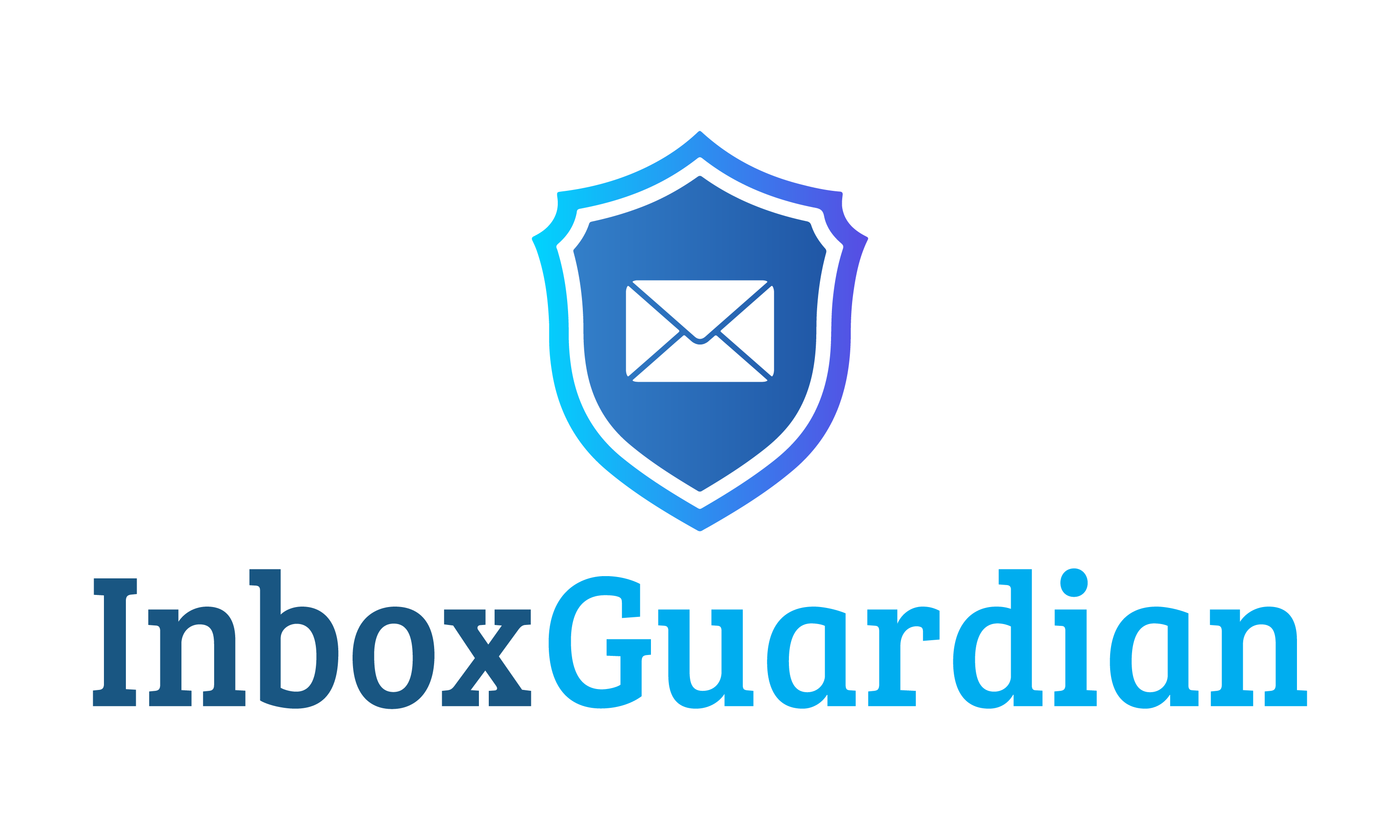InboxGuardian.com - buy Creative premium domains