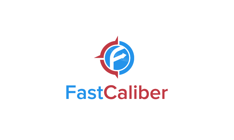 FastCaliber.com - buy New premium domains