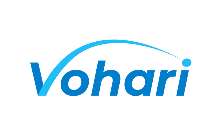 Vohari.com - Unique premium domain marketplace