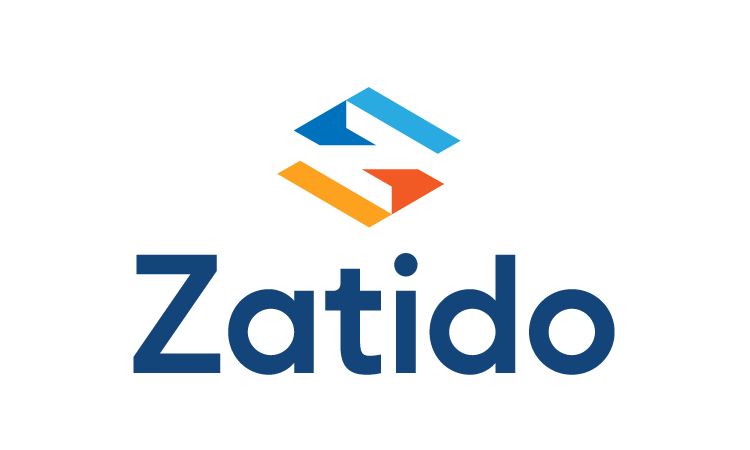Zatido.com - Great domains for sale