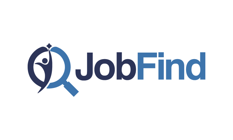 JobFind logo