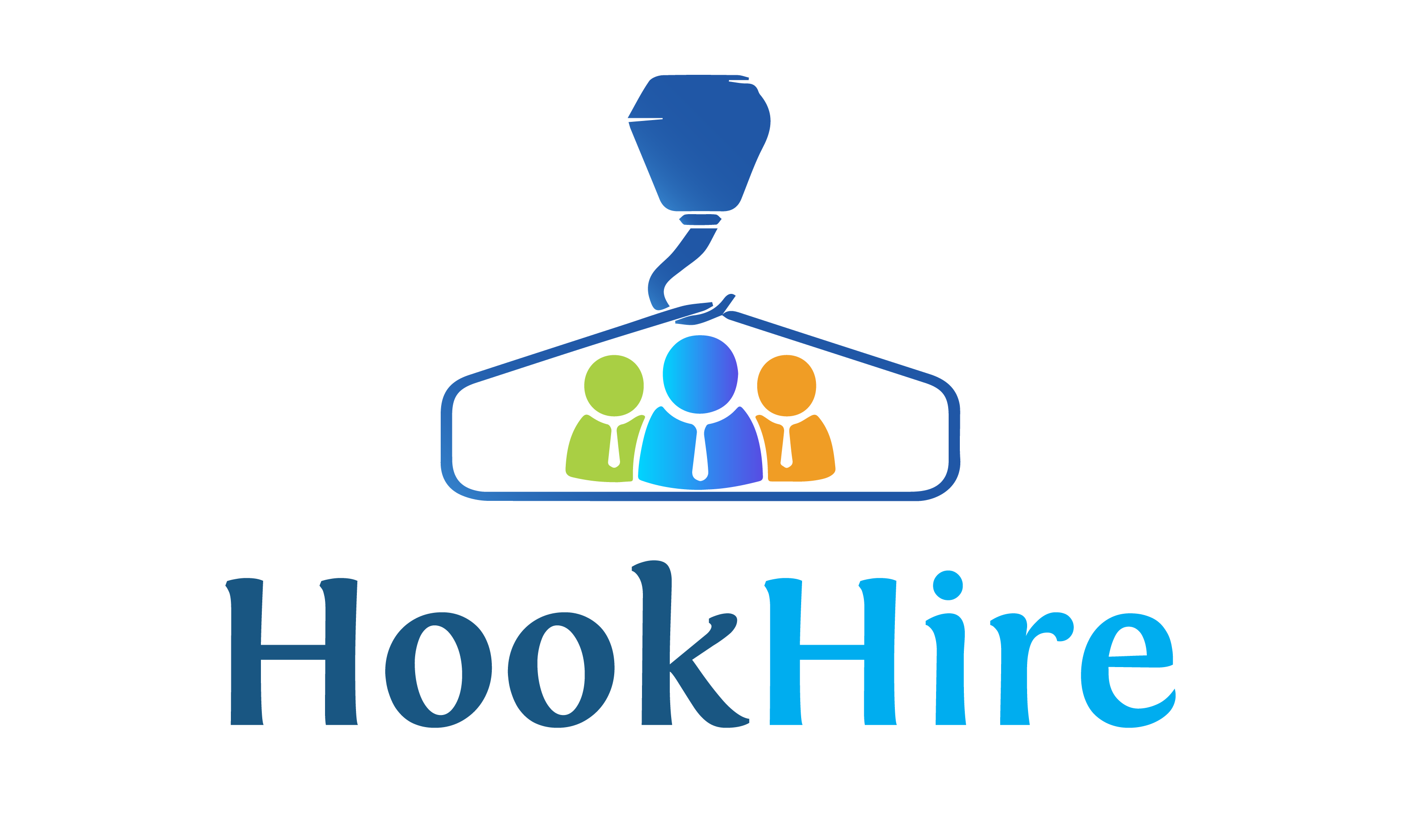 HookHire.com - buy Best premium names