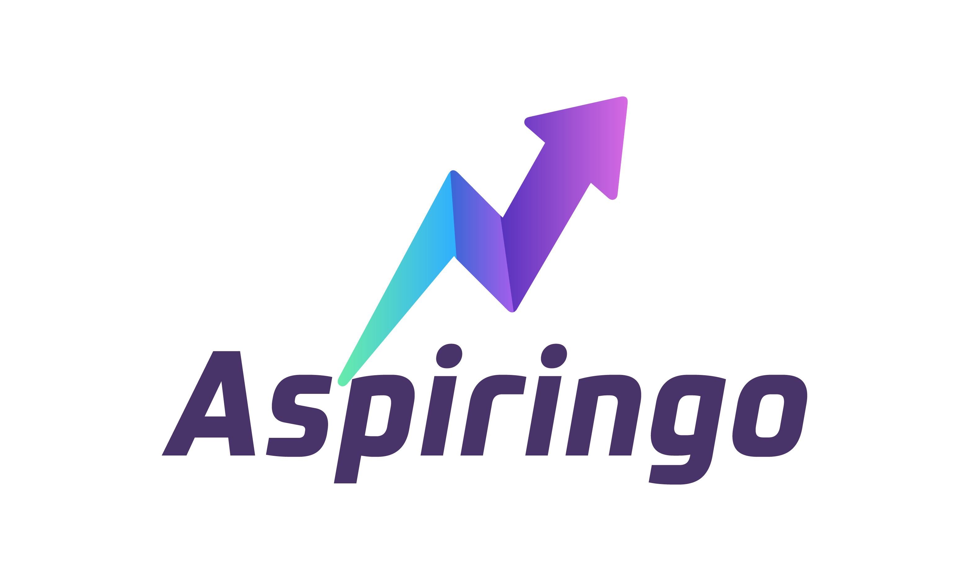 Aspiringo.com - buying Great premium names