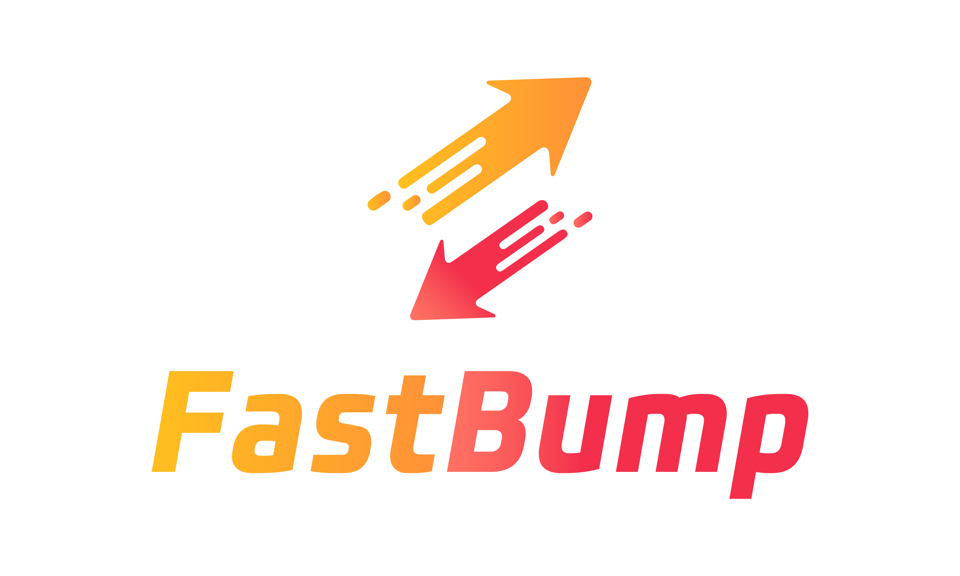 FastBump.com - Best premium names