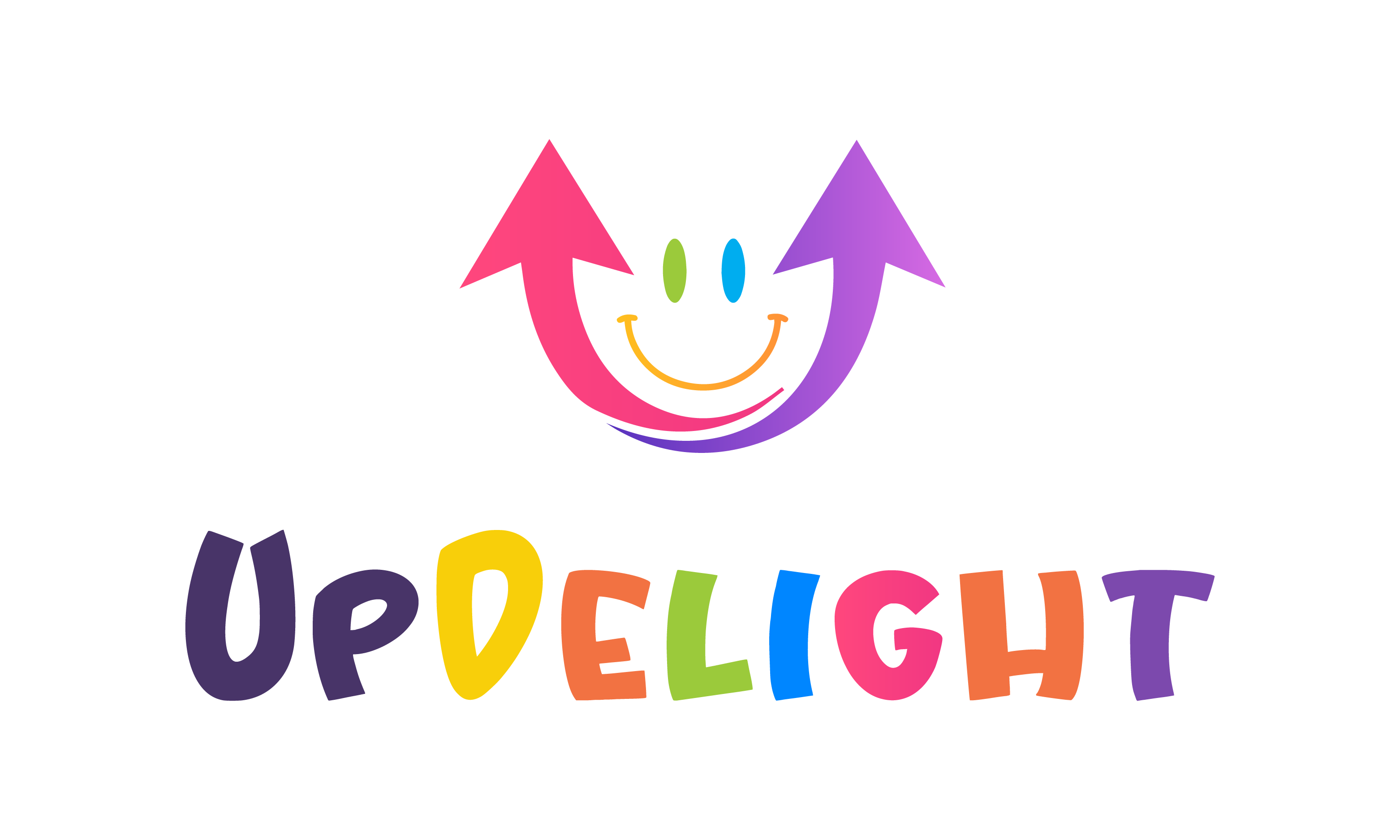 UpDelight.com - buy Creative premium names