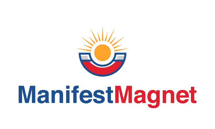 ManifestMagnet logo