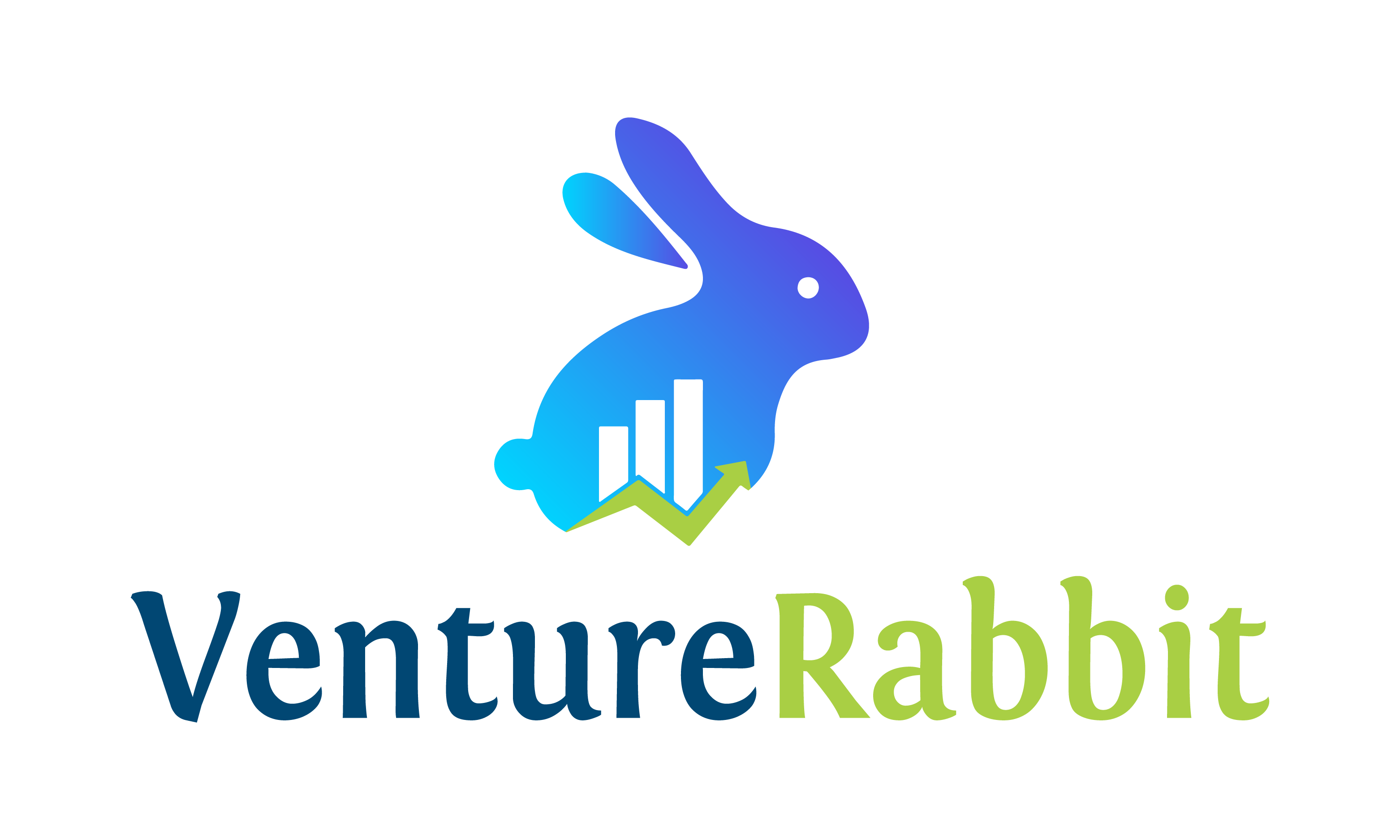 VentureRabbit.com - Catchy premium domain marketplace