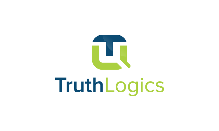 TruthLogics.com - New premium names