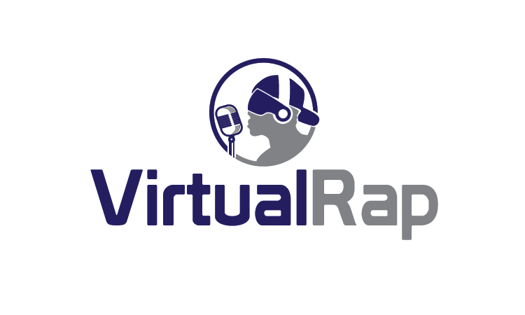 VirtualRap.com