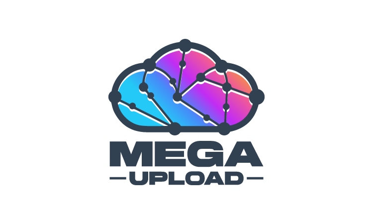 MegaUpload.co - Best premium domain names for sale