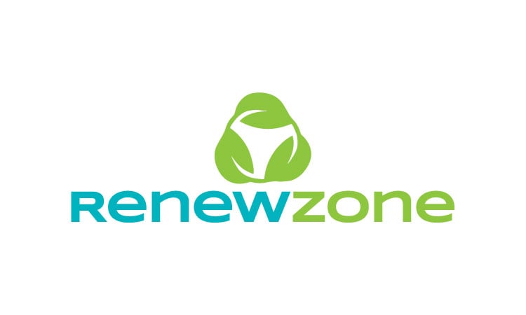 RenewZone.com - buy New premium names