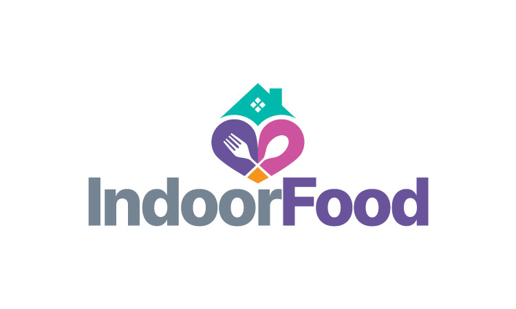 IndoorFood.com - New premium names