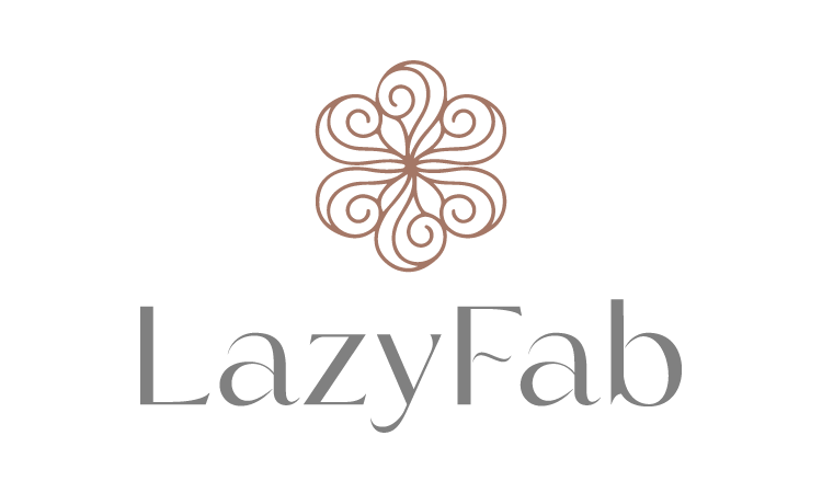 LazyFab.com - Creative premium domain marketplace