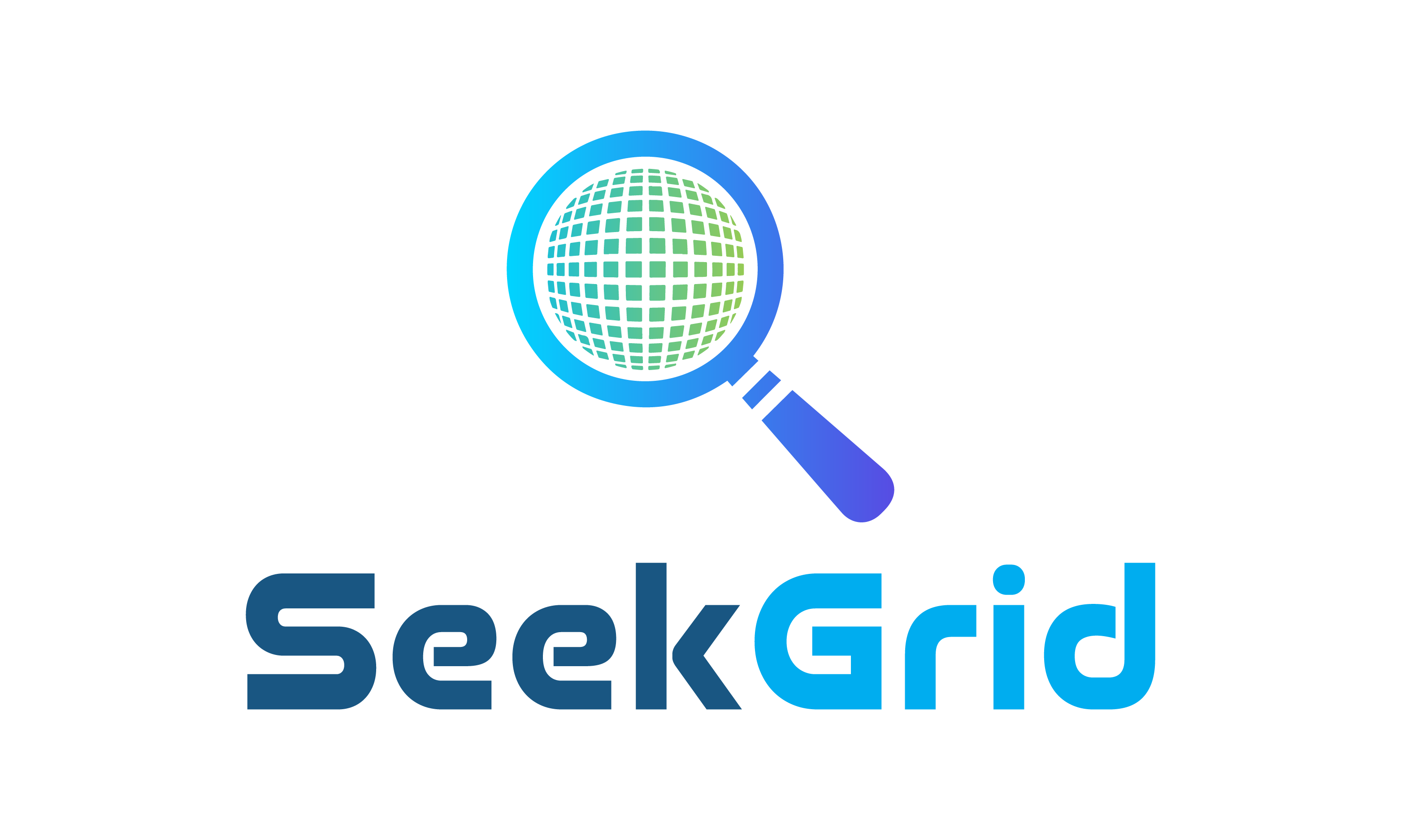 SeekGrid.com - Good premium names