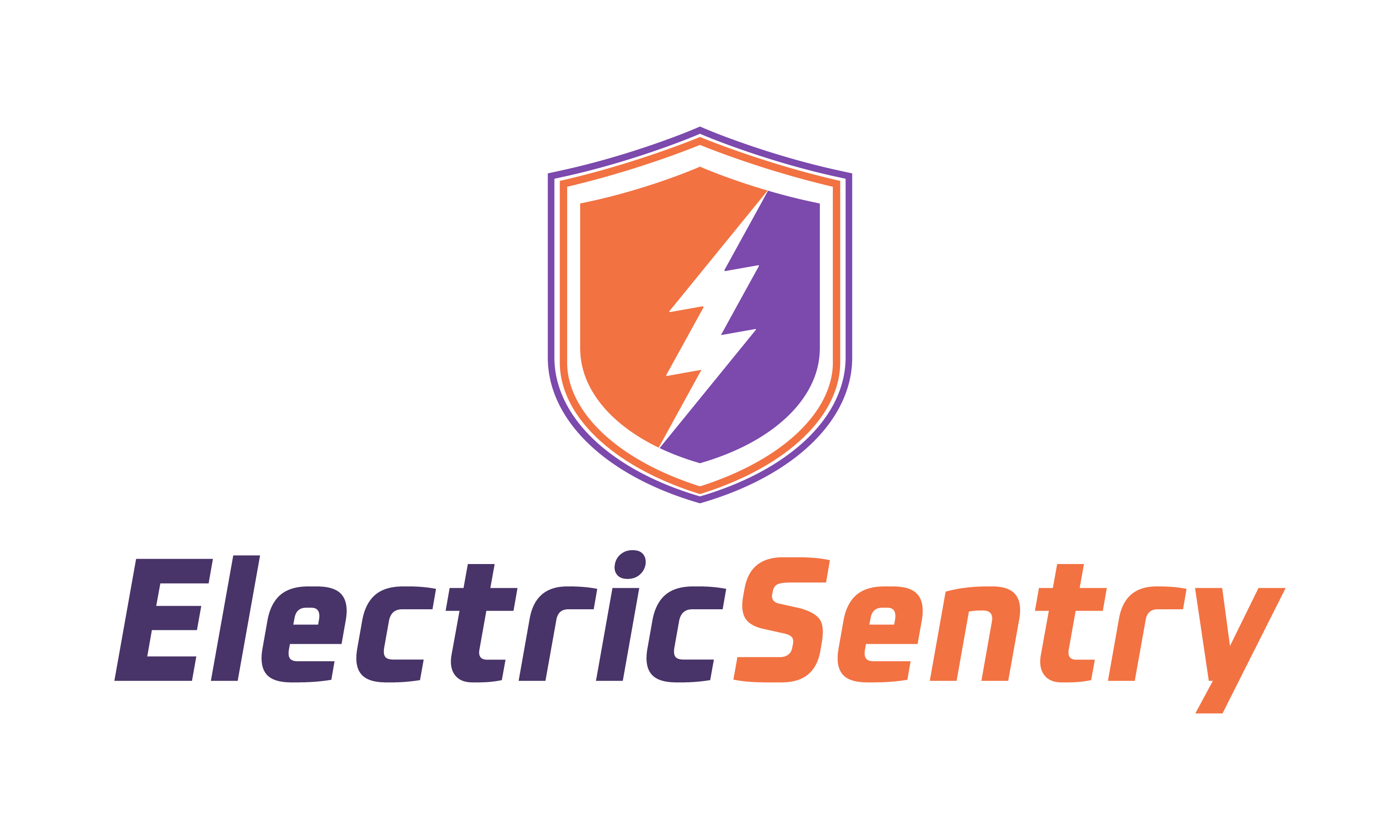 ElectricSentry.com - buying Good premium names
