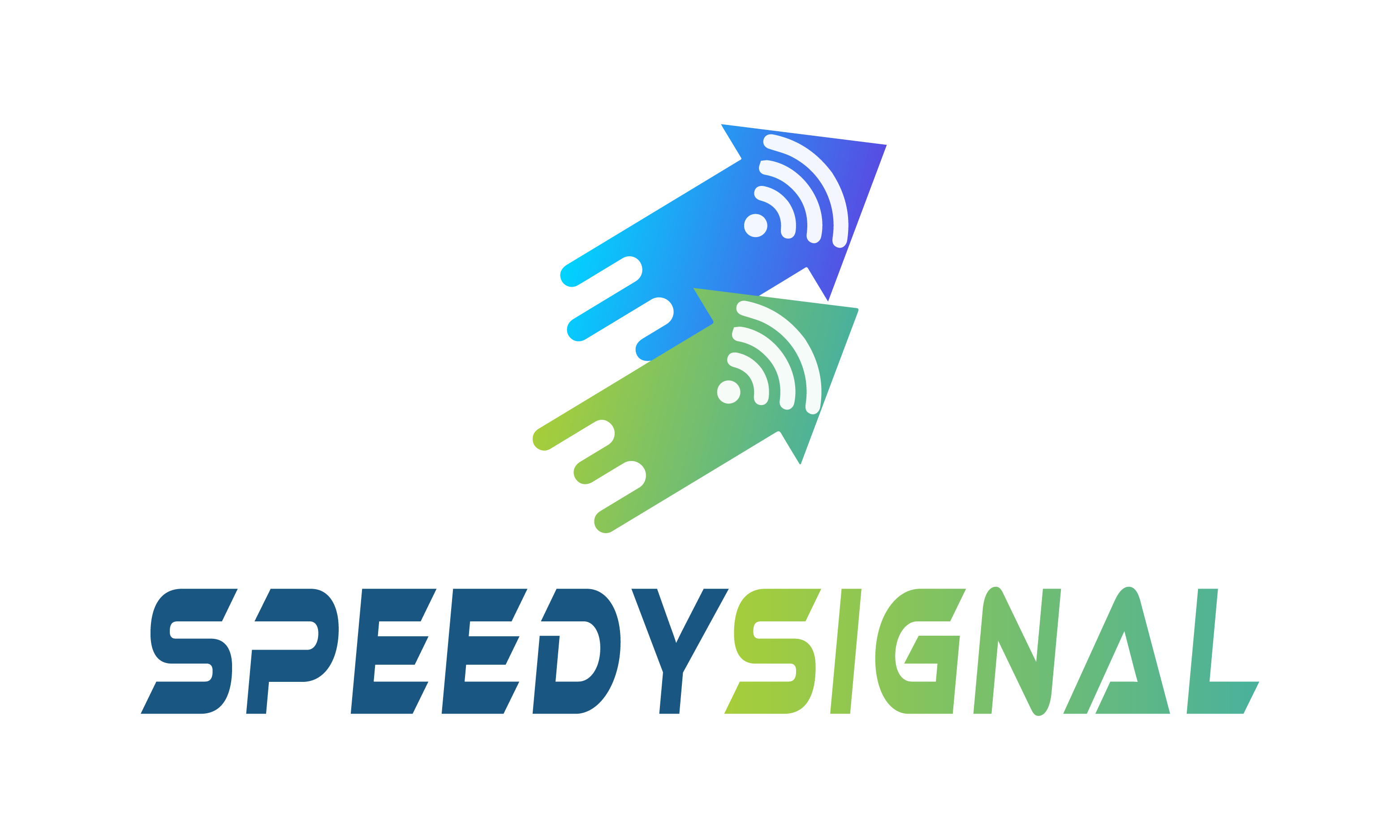 SpeedySignal.com - Creative domains for sale