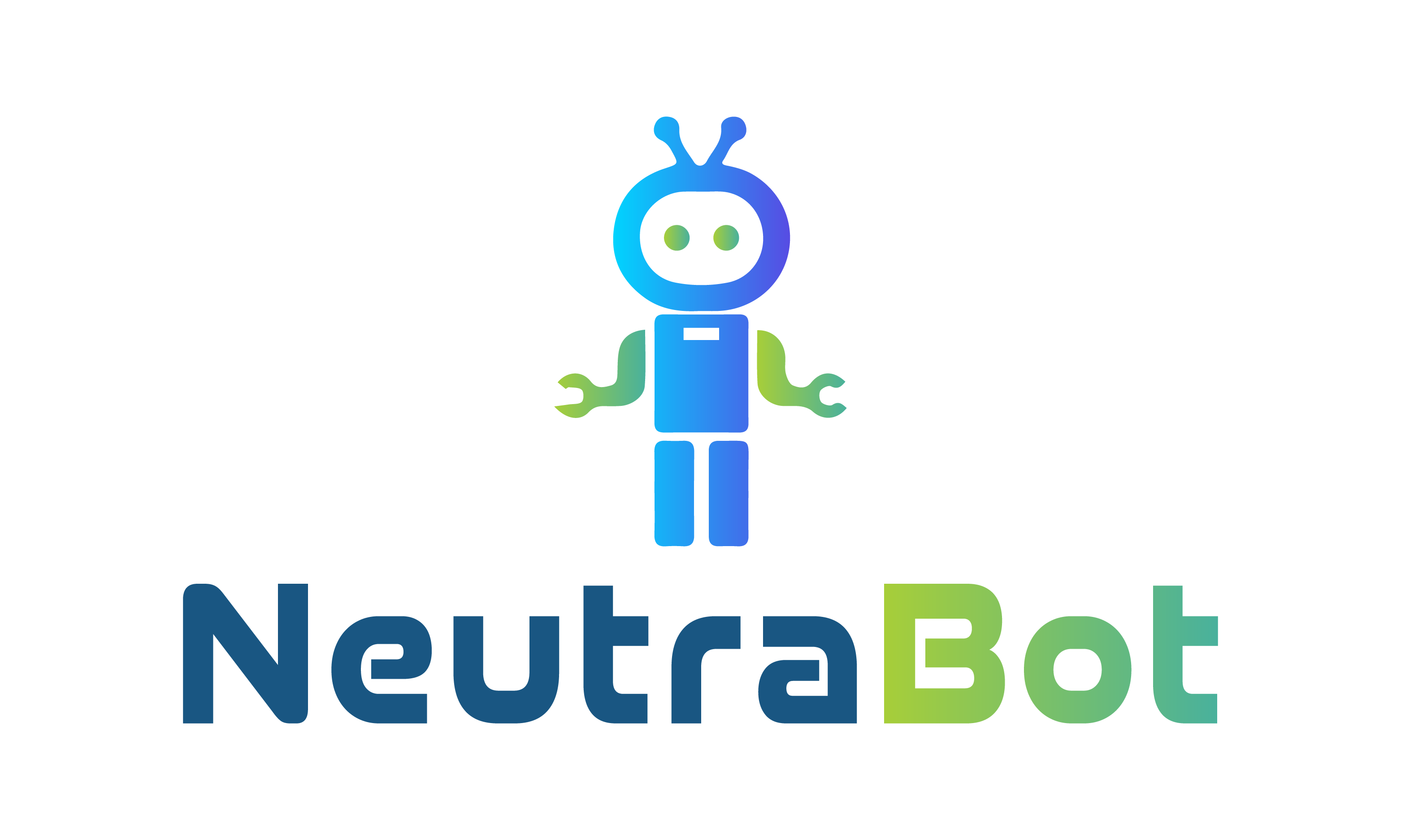 NeutraBot logo