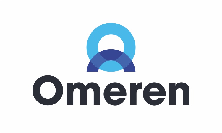 Omeren.com - Good domains for sale
