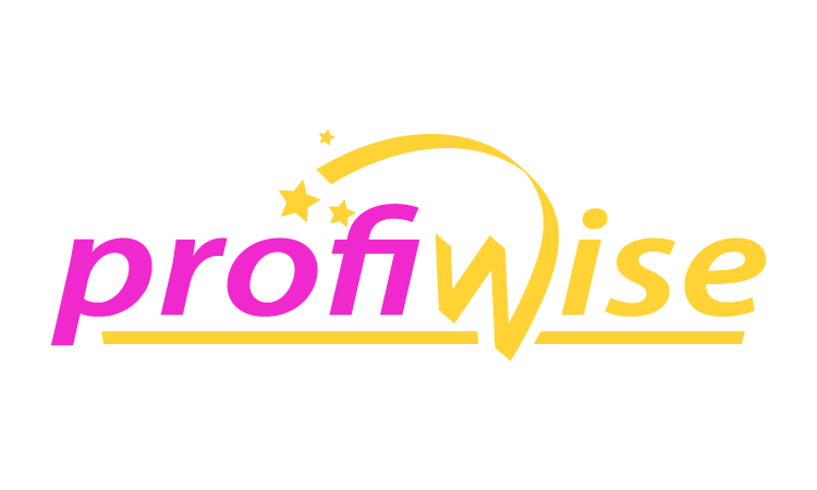 ProfiWise logo