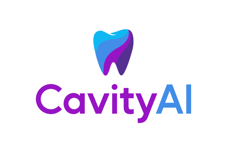 CavityAI logo