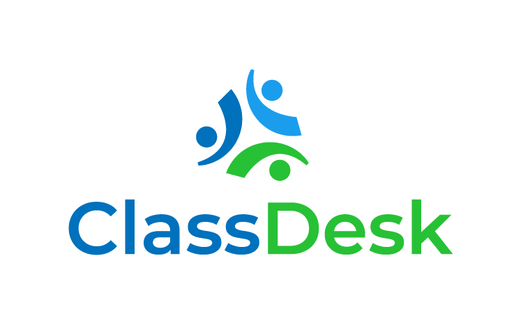 ClassDesk.com - buy Best premium names