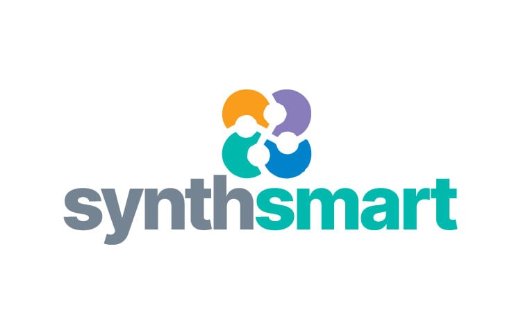 SynthSmart.com - Good premium domain names for sale