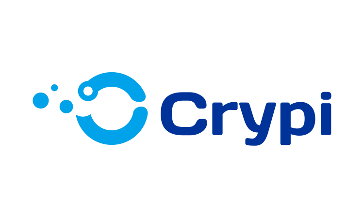 Crypi.com - buying Great premium names