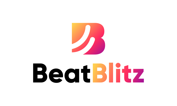 BeatBlitz.com