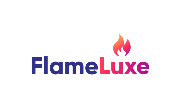 FlameLuxe.com - buying Best premium names