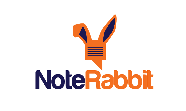 NoteRabbit.com