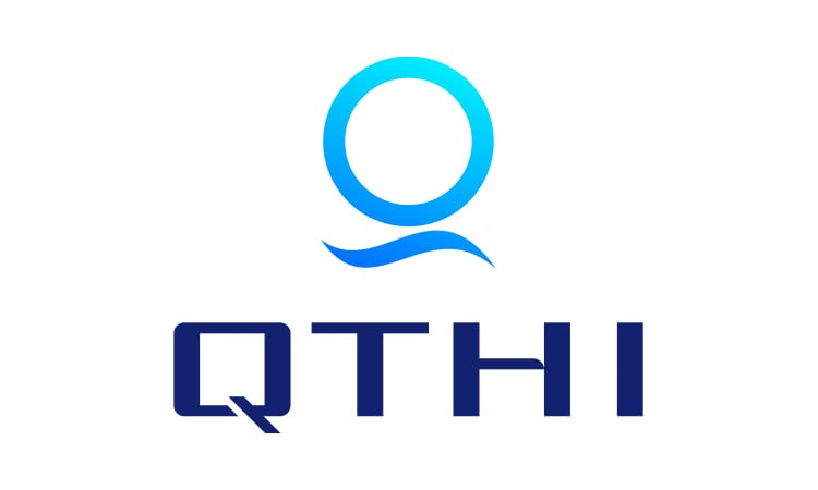 QTHI logo