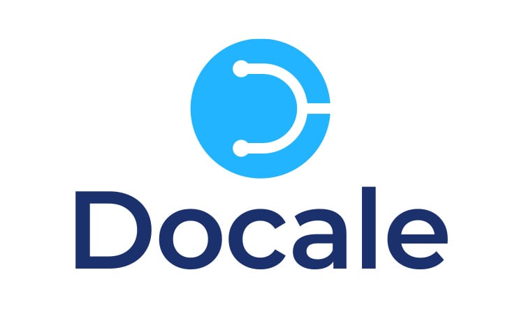 Docale.com - Unique premium domains for sale