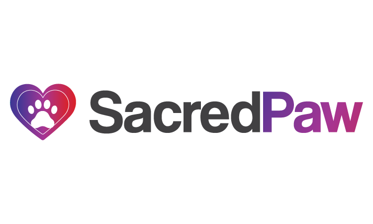 SacredPaw.com - Great premium domain names