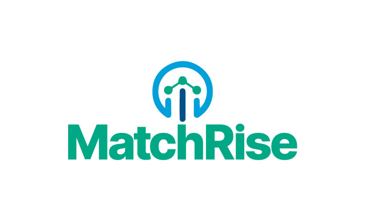 MatchRise.com - buy Cool premium names