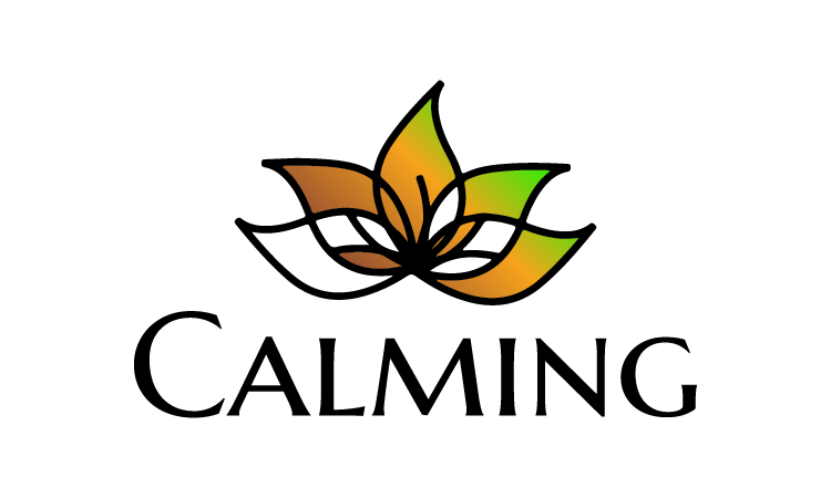 Calming.io
