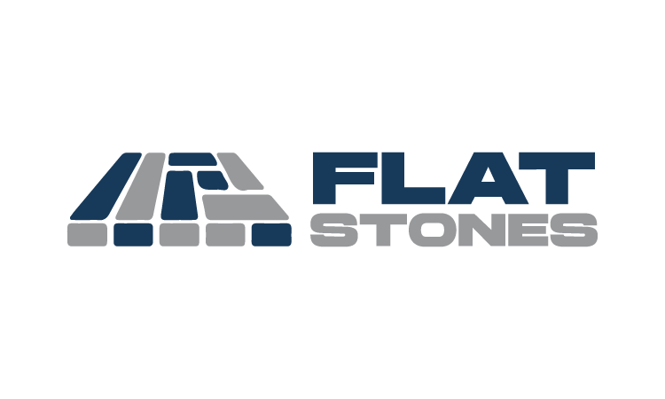 FlatStones.com - buying Creative premium names