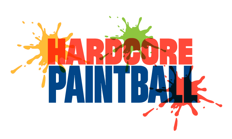 HardcorePaintball.com