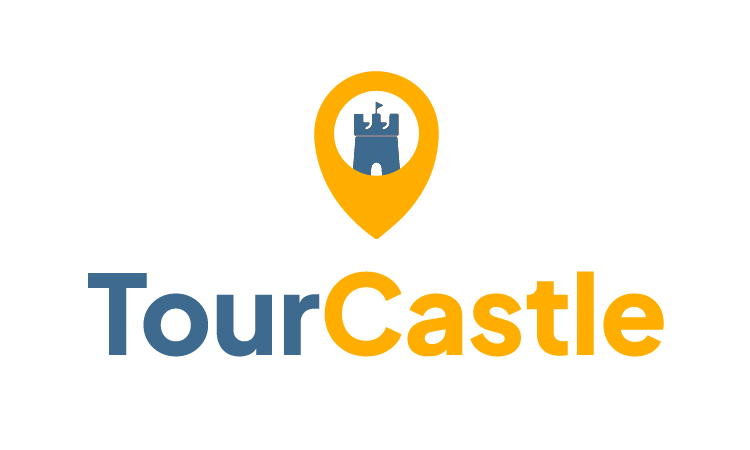 TourCastle.com - buying Good premium names